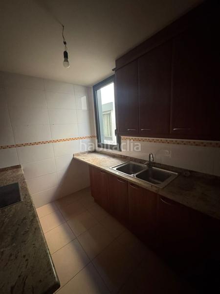 Foto 1c5c8535-ad8b-47d9-b3d6-89d9982969bb. Rent flat in Centro Andorra la Vella