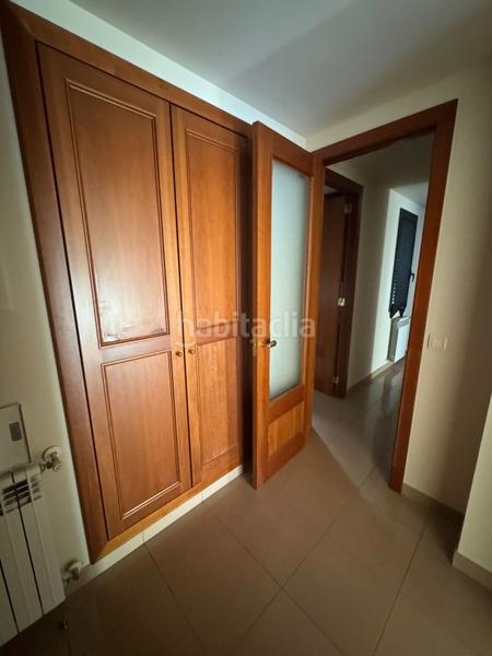 Foto 2269dddb-09ff-42c3-886c-973b29a66f30. Rent flat in Centro Andorra la Vella