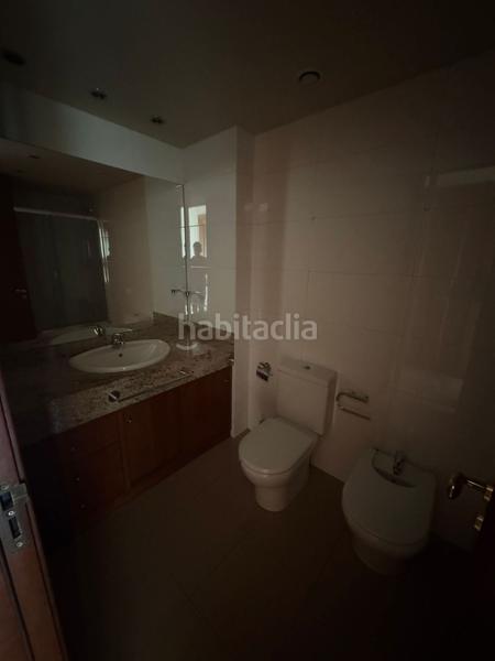Foto 2499c8ff-b8b8-4390-9679-280ecb740a27. Rent flat in Centro Andorra la Vella