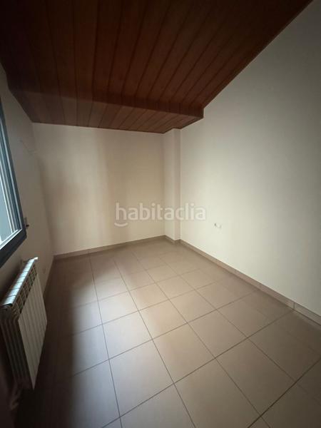 Foto 3986c5d6-788e-4885-a4a4-105b59b23cb4. Rent flat in Centro Andorra la Vella