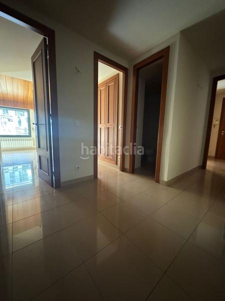 Foto 502fd513-9cf7-4ed2-9beb-2b9bb6bfd5b0. Rent flat in Centro Andorra la Vella