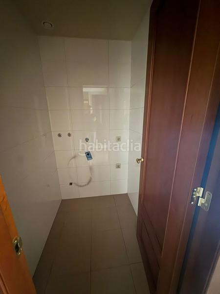 Foto 52a0d9e5-556d-4900-a9c1-8c12447eca44. Rent flat in Centro Andorra la Vella