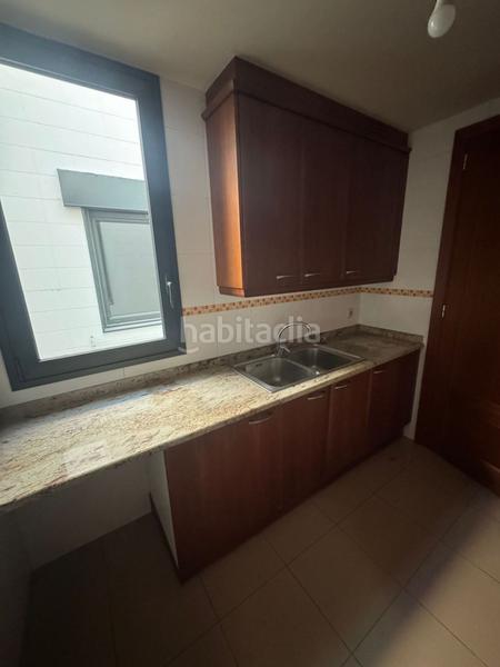 Foto 5ca7f1a6-1767-42f3-9e31-ca31d980dce8. Rent flat in Centro Andorra la Vella