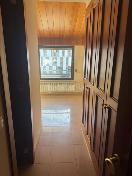 Foto 9043e239-0736-4474-8adf-85878058263e. Rent flat in Centro Andorra la Vella