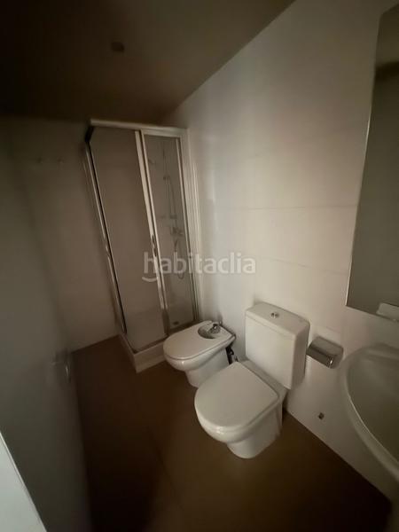 Foto d1e481bc-4e90-48fe-b895-d296a785756b. Rent flat in Centro Andorra la Vella