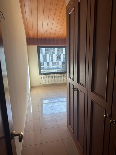 Foto f9b01f4f-60d9-4fa3-92ff-5ed748f04dda. Rent flat in Centro Andorra la Vella