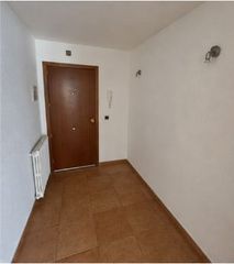 Lloguer Pis a Centro. Piso en alquiler en andorra la vella, 2 dormitorios.