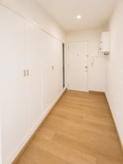Location Appartement à Santa coloma 89. Piso en alquiler en andorra la vella, 4 dormitorios.