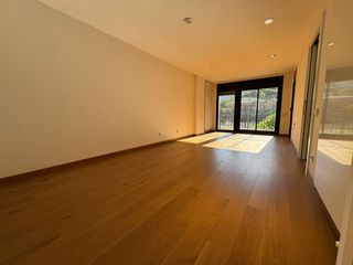 Miete Etagenwohnung in Vila. Piso en alquiler en encamp, 2 dormitorios.