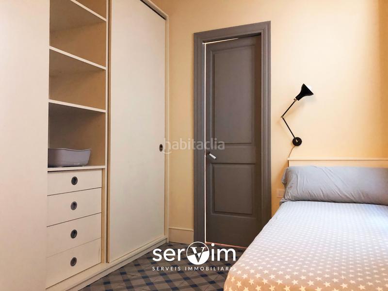 Foto 4052bc1c-6662-4a98-b9b9-7e2dce9f7ccd. Piso en carrer del nord 14 venta de piso de 199m2 en edificio modernista en Girona