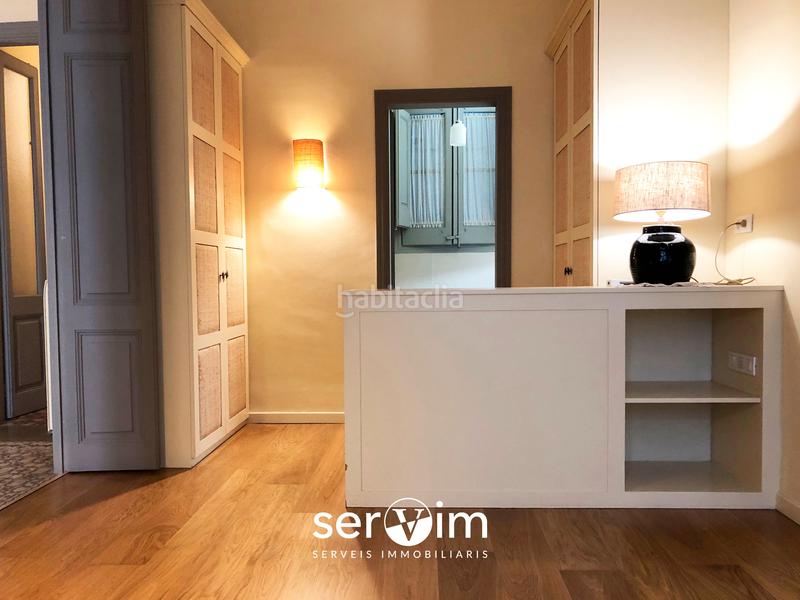 Foto 41550e5a-bb4c-497c-b611-f3e5204a1b2b. Piso en carrer del nord 14 venta de piso de 199m2 en edificio modernista en Girona