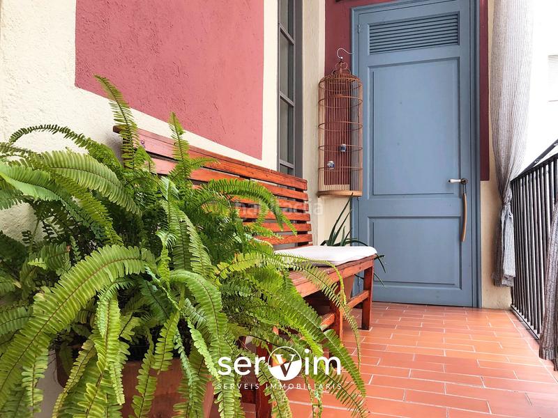 Foto 51edaa0c-6e2f-4947-8c5e-ed26356836f4. Piso en carrer del nord 14 venta de piso de 199m2 en edificio modernista en Girona