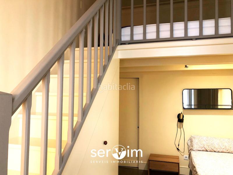 Foto 5bacdfab-168a-4fde-b6e4-3b0b335d981a. Piso en carrer del nord 14 venta de piso de 199m2 en edificio modernista en Girona