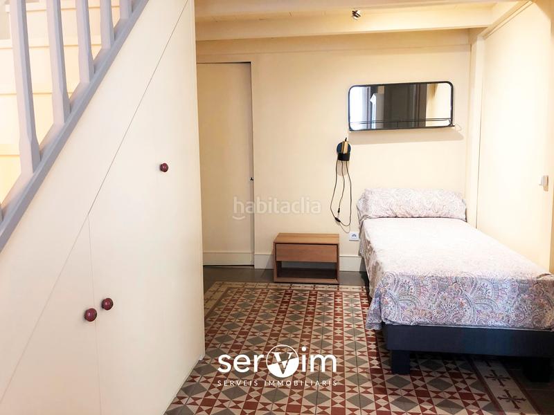 Foto 7b899927-755c-448c-961a-6121f1ca8658. Piso en carrer del nord 14 venta de piso de 199m2 en edificio modernista en Girona