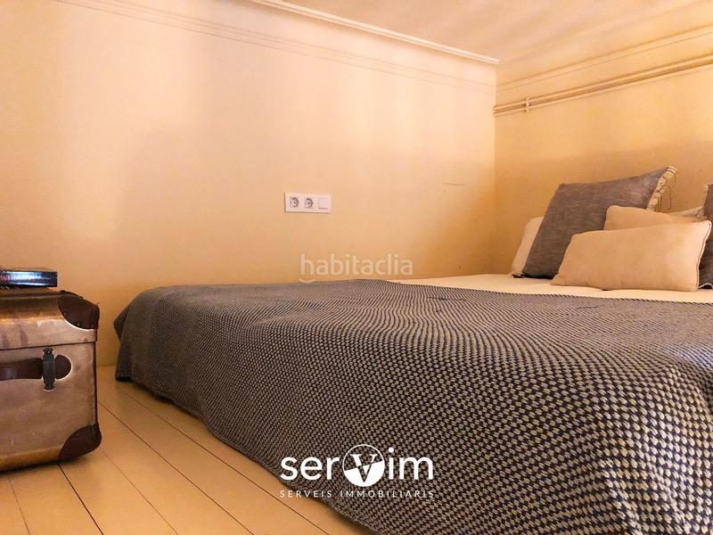 Foto ca5a5886-3af9-4ad0-a317-d850cad4177a. Piso en carrer del nord 14 venta de piso de 199m2 en edificio modernista en Girona
