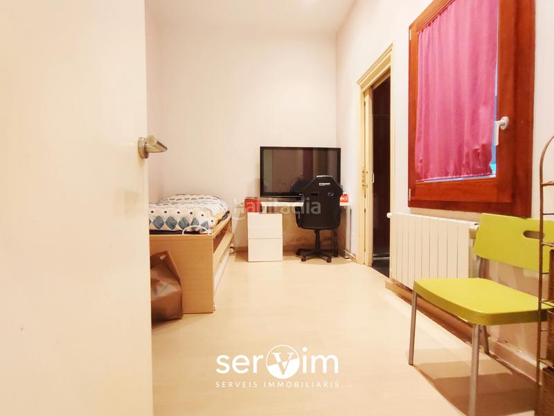 Foto 199ab9f4-78b6-4213-9d2c-20011add3dc7. Appartamento in carrer del nord 17 in Centre-Barri Vell Girona