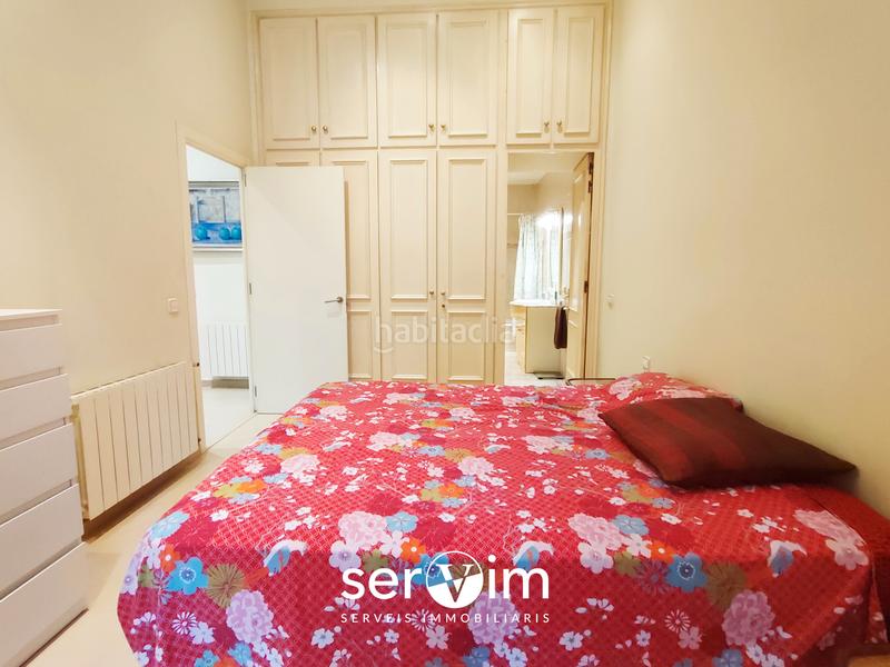 Foto 1da59f7b-6a26-434c-b642-85947556758c. Appartamento in carrer del nord 17 in Centre-Barri Vell Girona