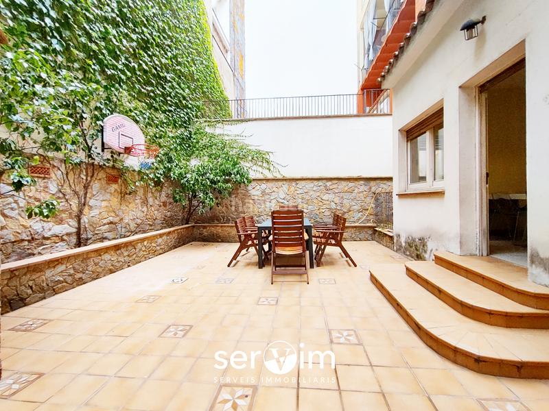 Foto 2281ff71-1520-4d4b-925c-2f44e5db3fc1. Appartamento in carrer del nord 17 in Centre-Barri Vell Girona