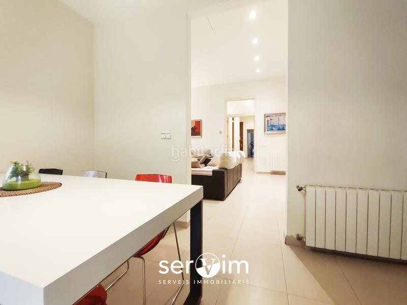 Foto 366b7fcd-12db-4026-8012-5fd98ce6030a. Appartamento in carrer del nord 17 in Centre-Barri Vell Girona