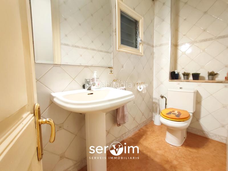 Foto 3d560894-5a82-41c5-9733-454befb7f573. Appartamento in carrer del nord 17 in Centre-Barri Vell Girona