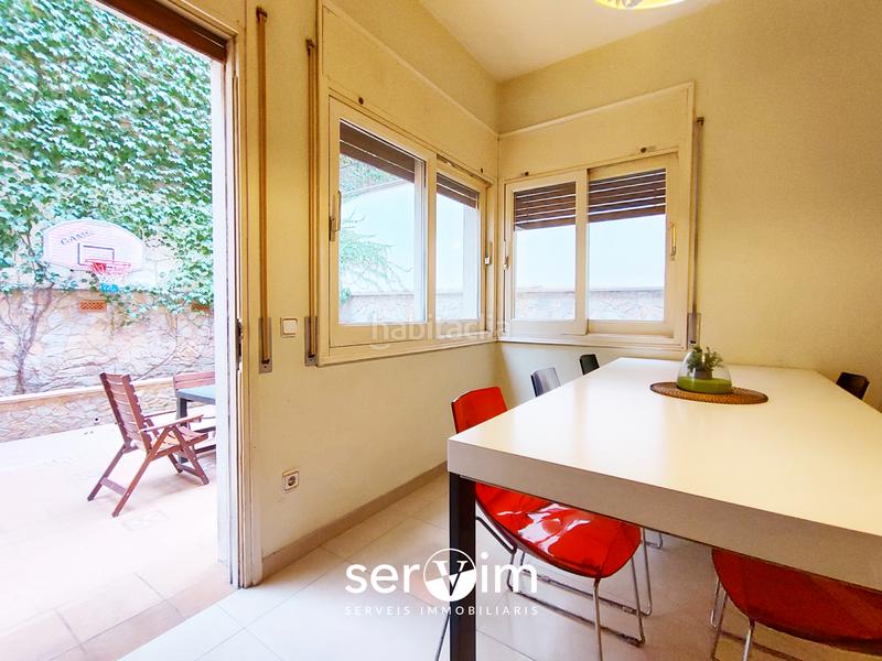 Foto 4448a5de-0421-40fa-b149-6732242e6f94. Appartamento in carrer del nord 17 in Centre-Barri Vell Girona