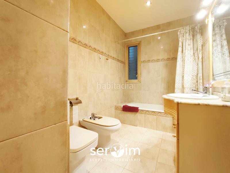 Foto 52d37e3e-2fe6-4088-9ad9-86a65d249a2a. Appartamento in carrer del nord 17 in Centre-Barri Vell Girona