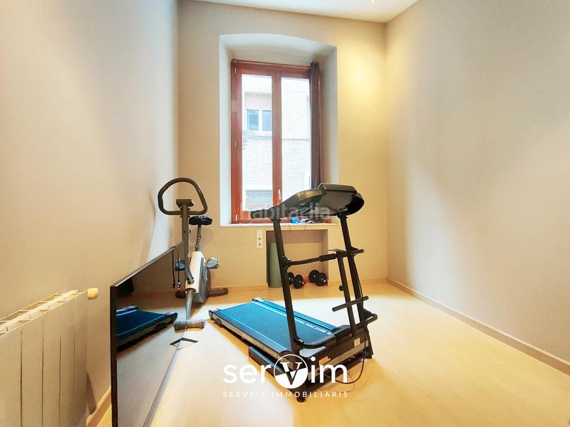 Foto 546332eb-9a23-4d36-8c48-de964d1deeb5. Appartamento in carrer del nord 17 in Centre-Barri Vell Girona