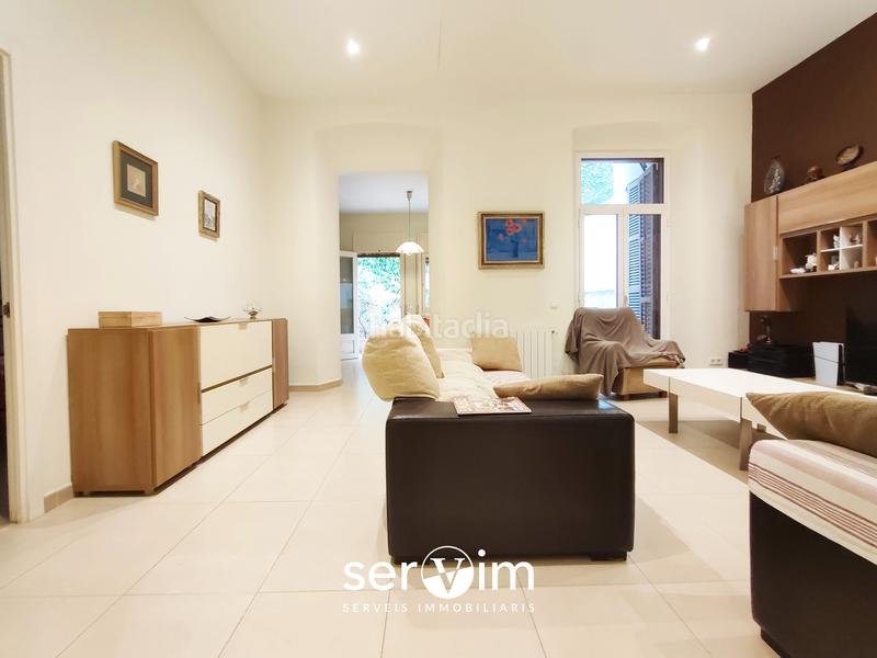 Foto 56796314-6f90-40b3-bdea-0dfd076c0343. Appartamento in carrer del nord 17 in Centre-Barri Vell Girona