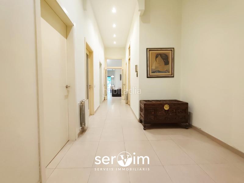 Foto 5b0d94ff-41bd-4223-9b54-b37629f47ad8. Appartamento in carrer del nord 17 in Centre-Barri Vell Girona