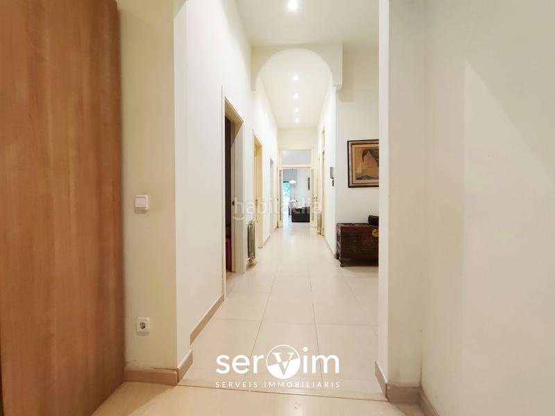 Foto 6a53caf7-7175-4fef-90fd-d681337c099f. Appartamento in carrer del nord 17 in Centre-Barri Vell Girona