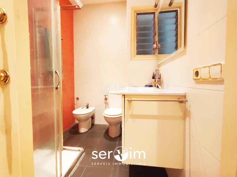 Foto 7ccd744e-2084-4719-9fc6-bd4843a6cf70. Appartamento in carrer del nord 17 in Centre-Barri Vell Girona