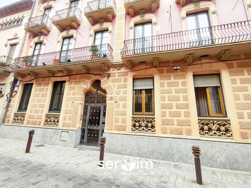Foto 8b18d5bf-4903-4e4b-aab3-19754d4a1905. Appartamento in carrer del nord 17 in Centre-Barri Vell Girona