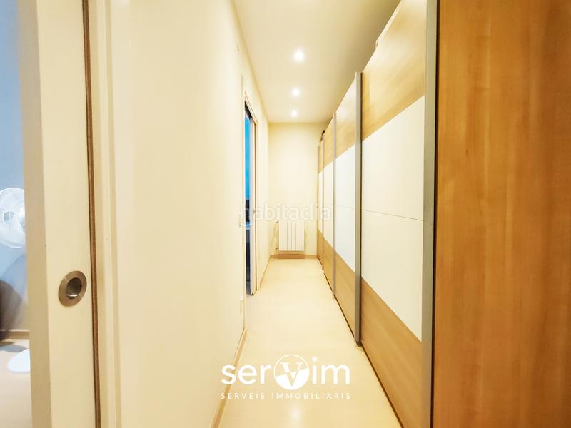 Foto 9a64c5b3-9aaa-4b37-96bc-f7d1e0046f54. Appartamento in carrer del nord 17 in Centre-Barri Vell Girona