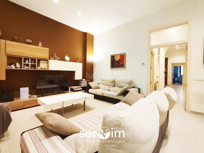 Foto a6790748-6469-489f-9555-17602f0b7d57. Appartamento in carrer del nord 17 in Centre-Barri Vell Girona