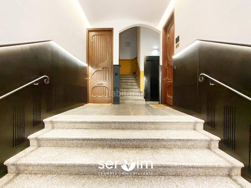 Foto b80e6137-4e01-42a7-a4f7-b61b5ab48999. Appartamento in carrer del nord 17 in Centre-Barri Vell Girona