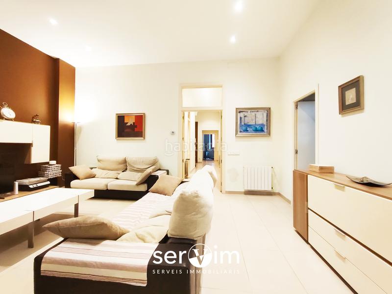 Foto c571723f-58ad-464e-a792-ebb4b340c16d. Appartamento in carrer del nord 17 in Centre-Barri Vell Girona