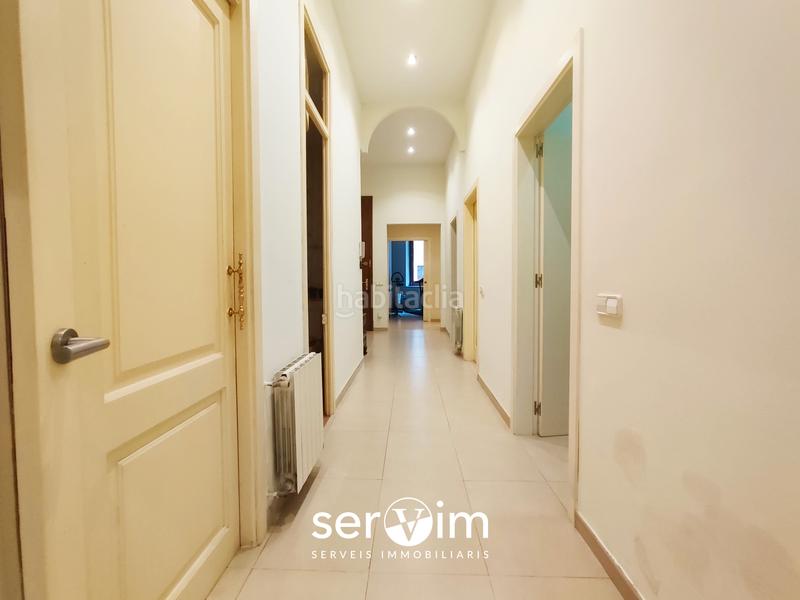 Foto ceb3122c-a4d5-40a8-901b-65932e9caae6. Appartamento in carrer del nord 17 in Centre-Barri Vell Girona