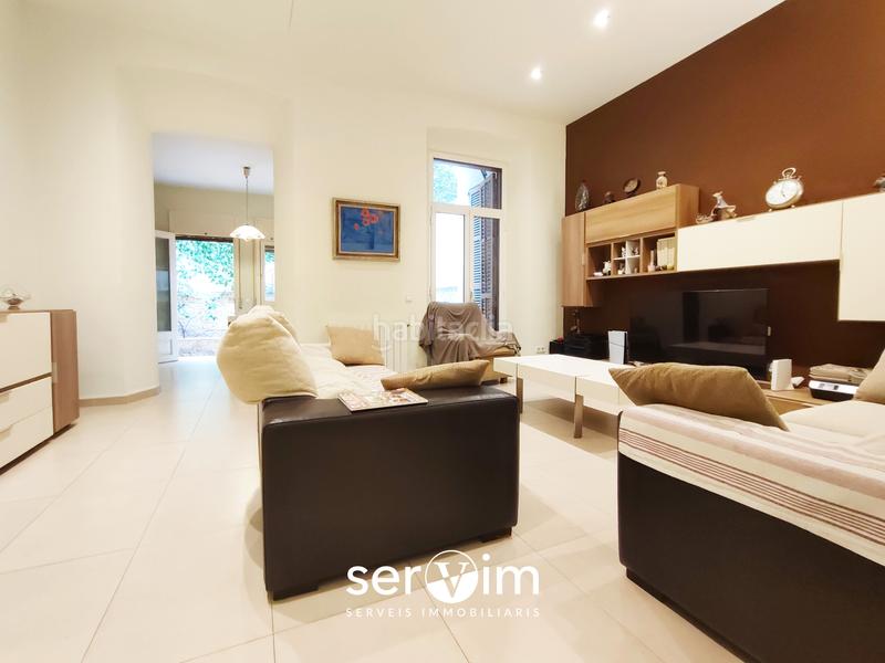 Foto d3e9ab91-fb65-40a4-ad78-236c391c972d. Appartamento in carrer del nord 17 in Centre-Barri Vell Girona