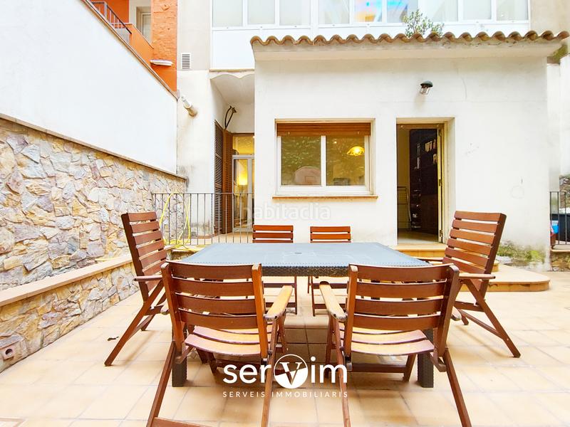 Foto f2761e6d-ceb6-45cf-9a0a-ed63a64b2897. Appartamento in carrer del nord 17 in Centre-Barri Vell Girona