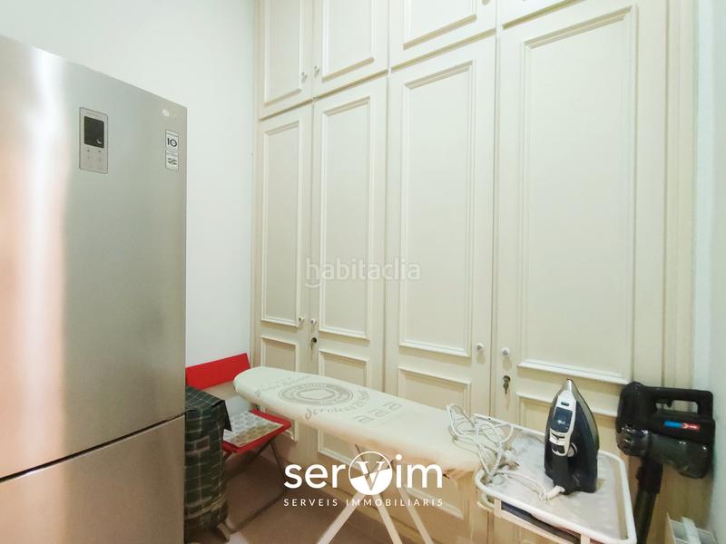 Foto fbf4b3e8-daea-4b0a-aad2-d03ae3239457. Appartamento in carrer del nord 17 in Centre-Barri Vell Girona