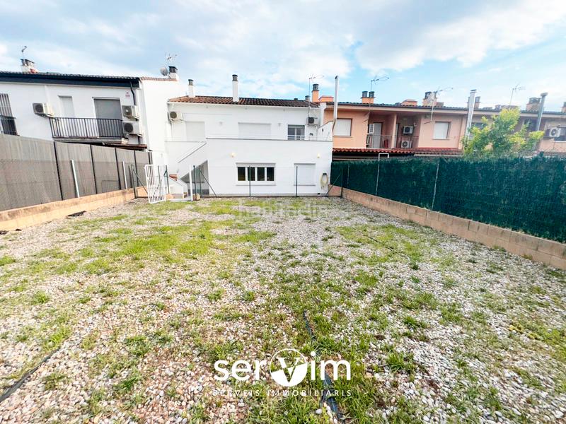 Foto 307afa3f-52de-40d3-bffb-8186764ccb78. Casa a carrer mas catofa 31 a Taialà - Germans Sabat Girona