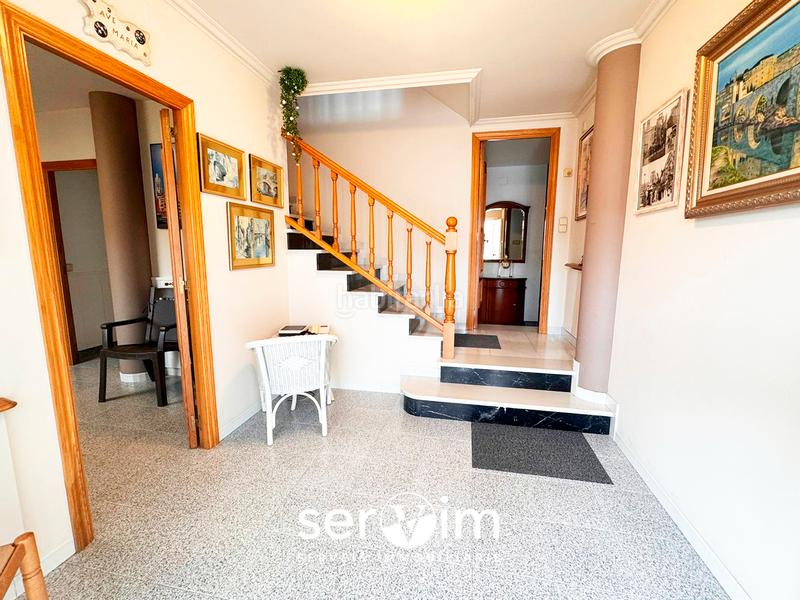 Foto 40699cff-d767-4b6e-9578-a85b928131c3. Casa a carrer mas catofa 31 a Taialà - Germans Sabat Girona
