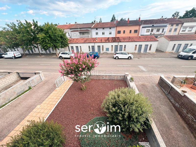 Foto 4c927d4a-97d4-4c2e-9abd-ab484c87ba02. Casa a carrer mas catofa 31 a Taialà - Germans Sabat Girona