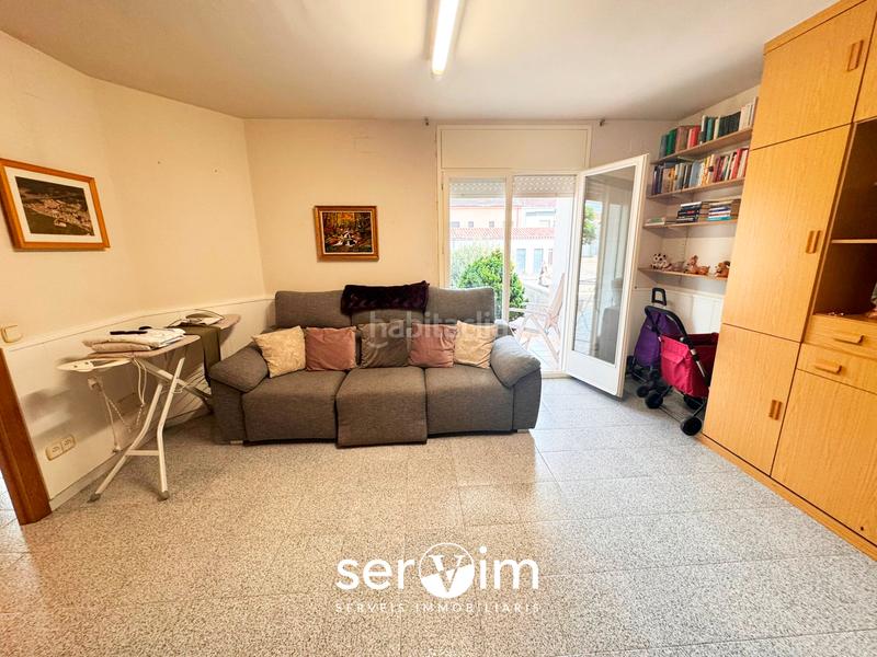 Foto 4dcd473d-02cd-4b2d-87a4-12dd30d762ba. Casa a carrer mas catofa 31 a Taialà - Germans Sabat Girona