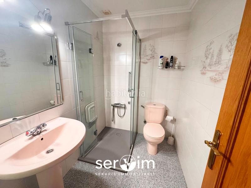 Foto 5a0af08a-5d7a-439d-bd9c-d164b3ea920b. Casa a carrer mas catofa 31 a Taialà - Germans Sabat Girona