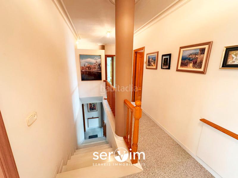 Foto 6b0b0145-1e83-48fc-b8c5-777c09196876. Casa a carrer mas catofa 31 a Taialà - Germans Sabat Girona
