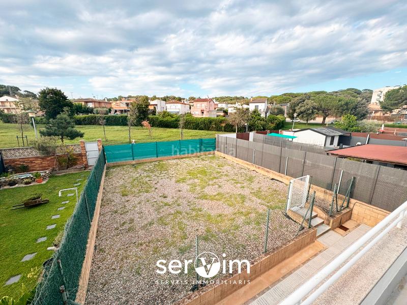 Foto 92ed6d70-a4bf-4f13-8acc-61e42e904643. Casa a carrer mas catofa 31 a Taialà - Germans Sabat Girona