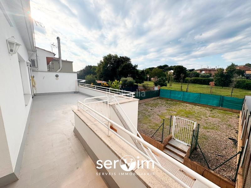 Foto a0a10c52-ad12-4e83-a8a8-2a3fc22538d9. Casa a carrer mas catofa 31 a Taialà - Germans Sabat Girona