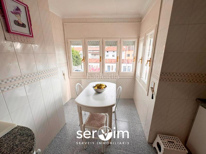 Foto c0c84d71-ce0e-4a4b-a66d-3559680aa40f. Casa a carrer mas catofa 31 a Taialà - Germans Sabat Girona