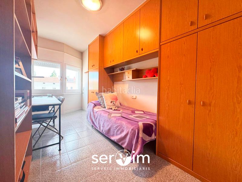 Foto f07967e4-4a1e-4909-a945-2cd7ec927ca7. Casa a carrer mas catofa 31 a Taialà - Germans Sabat Girona